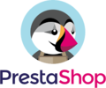 Formation PrestaShop